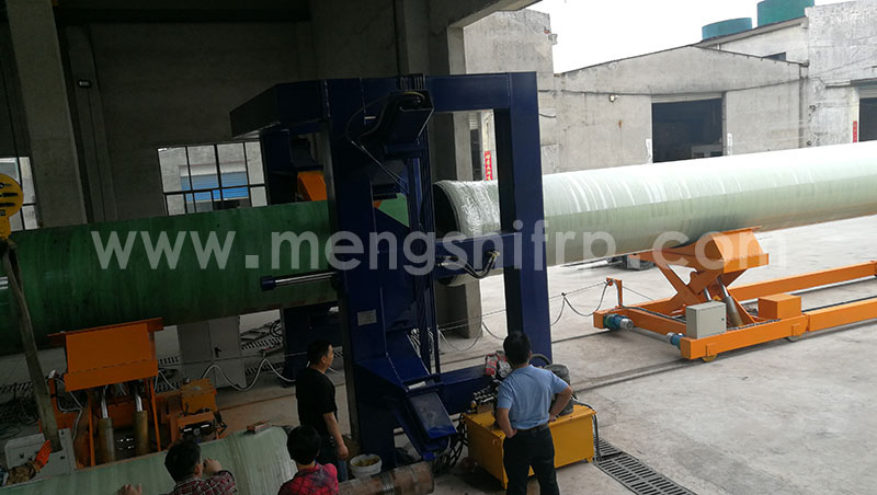 5、龍門(mén)液壓脫模機0.jpg